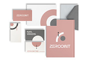 Nevera - A Modern Futuristic Font, a Sans Serif Font by Almeera Std (Thumbnail 9 of 11)