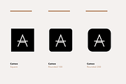 SB Censor, a Font by SelfBuild Type (Thumbnail 4 of 7)