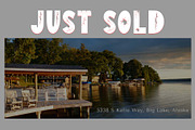 History Alaska, a Handwritten Font by Yoga Letter (Thumbnail 7 of 9)