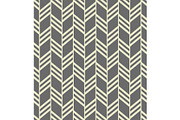 Geometric seamless pattern, a Pattern Graphic by RODINA (Thumbnail 1 of 3)