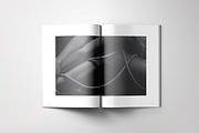 Simple Photo Album, a Brochure Template by Bookrak Graphic Design (Thumbnail 8 of 19)