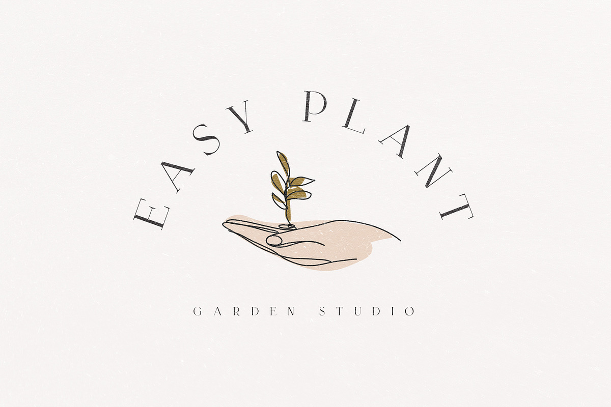 Meraki Font Duo + Logos, a Serif Font by Ivan Rosenberg (Photo 6 of 15)