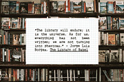Blue Typewriter SVG font, a Serif Font by Ana's Fonts (Thumbnail 4 of 10)