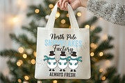 Funny winter snowman PNG, an Object Illustration by DreamCafeArt (Thumbnail 6 of 7)