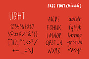 Cafe, Restaurant, Food & Drinks Pack, a Graphic by Plainly Simple Store (Thumbnail 20 of 20)