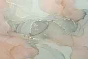 Earthy aesthetic backgrounds, a Texture Graphic by Anntuan (Thumbnail 19 of 22)