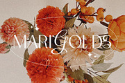 Drakors elegant font, a Serif Font by alit design (Thumbnail 6 of 15)