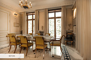 Interior Photography Lr Presets, a Plug-in Add-On by FixThePhoto (Thumbnail 22 of 33)
