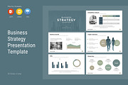 Best! 60-in-1 Big Bundle PowerPoint, a Presentation Template by CreativeSlides (Thumbnail 27 of 40)