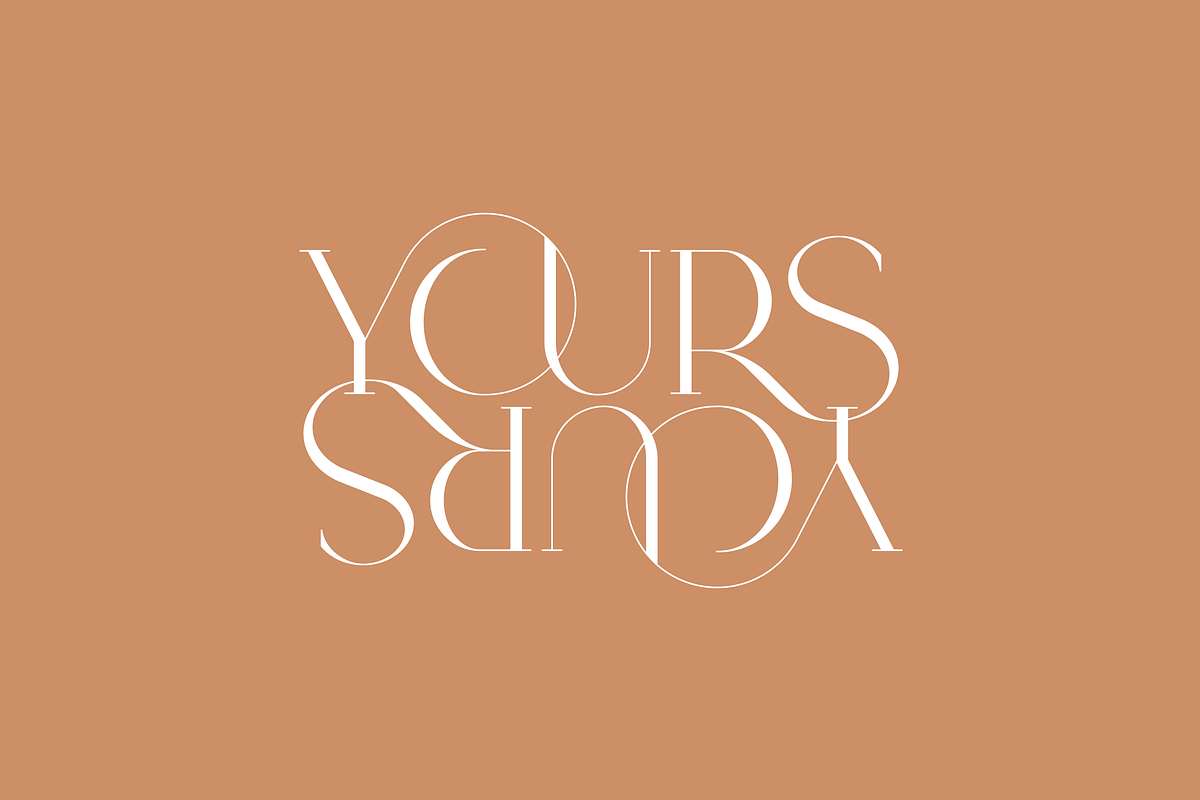 SALE! Type Maestro -  serif font, a Serif Font by VP Fonts (Photo 24 of 25)