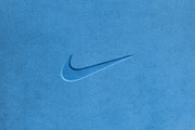 Leather Embossed Logo Mockup, a Layer Style Add-On by Opaq Studio (Thumbnail 3 of 4)