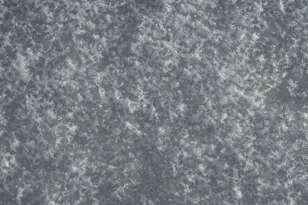 Barren Snow & Ice Textures, a Texture Graphic by obejay (Photo 5 of 5)