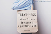 Pinstripe - Creative Display Font, a Font by OPY ArtStudio (Thumbnail 2 of 5)