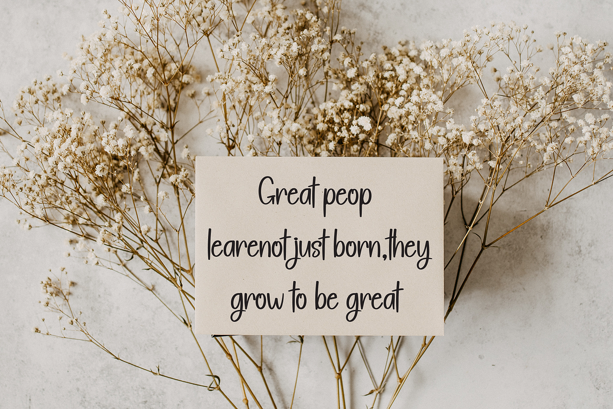 Sample Highland | Script Font, a Handwritten Font by Scratchones (Photo 3 of 8)