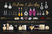 DIAMOND BUNDLE, an Object Graphic by Shop (Thumbnail 6 of 6)