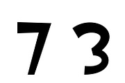 Lemon Days Typeface, a Sans Serif Font by roscoepeacock (Thumbnail 8 of 8)