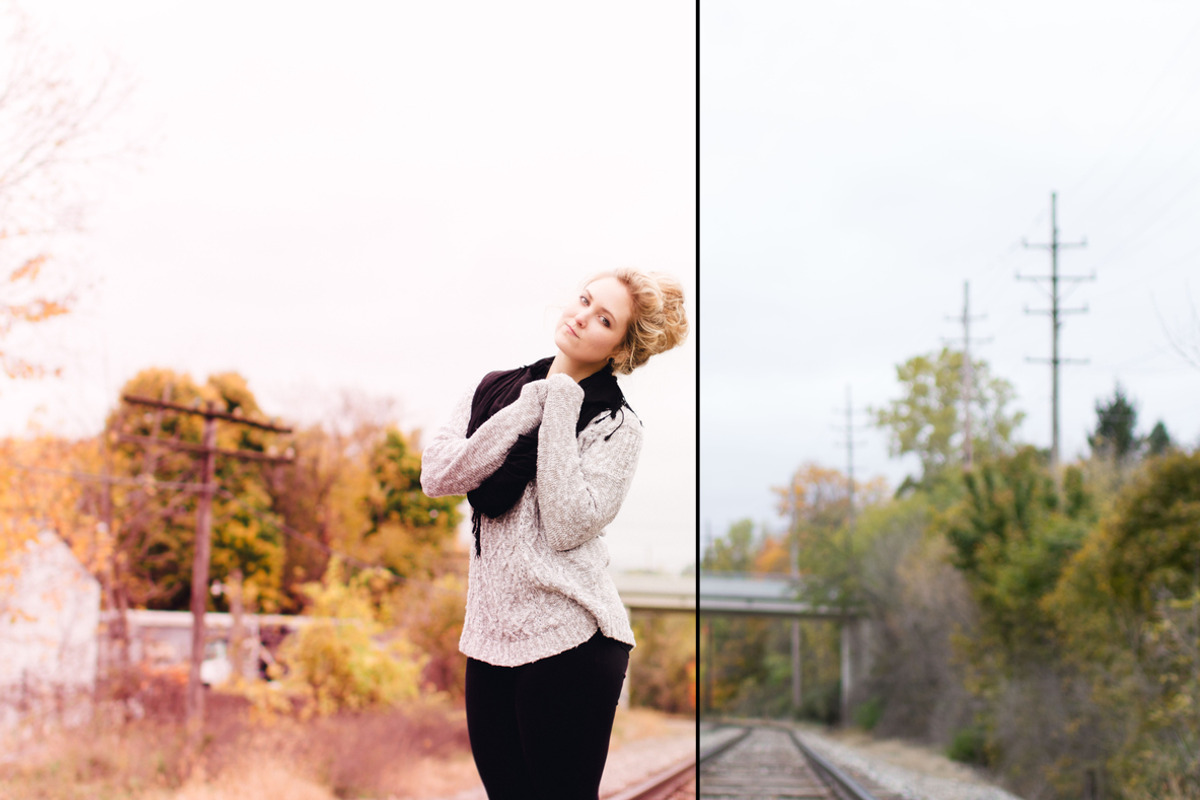 Vibrant Colors Preset Bundle, an Action Add-On by Smith Photography (Photo 3 of 10)