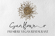 Therefore Signature Font Duo, a Script Font by Ryul Davidson (Thumbnail 12 of 13)