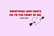 Butter Cupsmile Font, a Handwritten Font by MyFontsShop (Thumbnail 4 of 5)