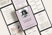 NAROK | 6 in 1 Course + Coach Bundle, a Social Media Template by Wildnun Studio (Thumbnail 22 of 69)
