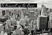 Heather Script, a Script Font by Bianca B. (Thumbnail 4 of 8)