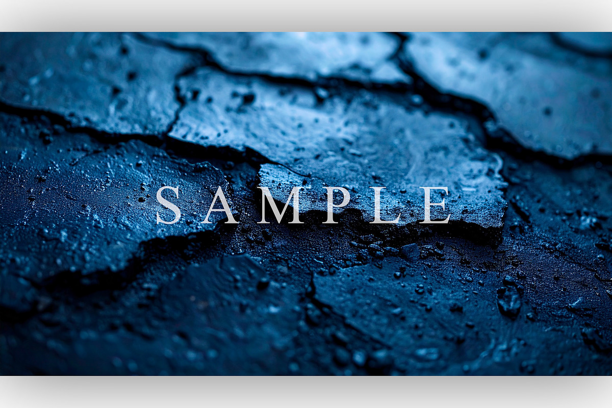 20 Mysterious Cracks Collection, a Texture Graphic by NOMO DESIGN (Photo 16 of 21)