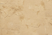 Red Hot Gold Textures & Patterns, a Texture Graphic by Blixa 6 Studios (Thumbnail 4 of 5)