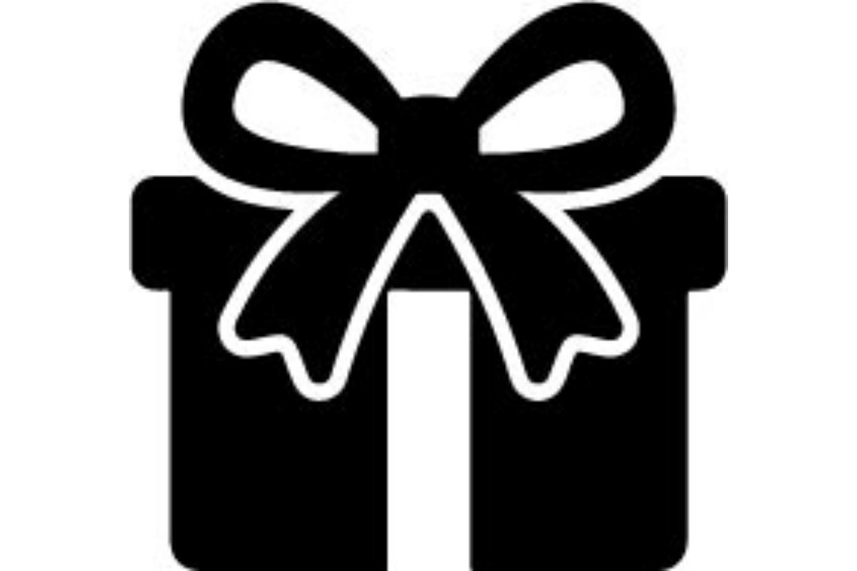 Hanukkah Craft Silhouette Bundle, an Object Graphic by Gfx_Store (Photo 8 of 16)