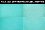 20 textured backgrounds bundle, an Abstract Photo by Hamza067 (Thumbnail 3 of 5)