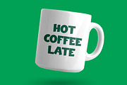 Energy Recharge, a Sans Serif Font by HATFSTUDIO (Thumbnail 3 of 8)