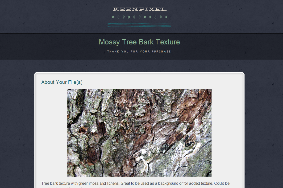 Aged Bricks Texture Background preview 6