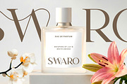 Mosva - Luxury Serif Font, a Serif Font by Imoodev (Thumbnail 3 of 7)