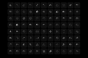 Iconly Pro, 3D Shape icons, an Object 3D Model by Iconly Pro (Thumbnail 7 of 8)