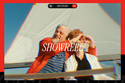 Gen Studio Framer Template, a HTML Template by PSDFY (Thumbnail 3 of 4)