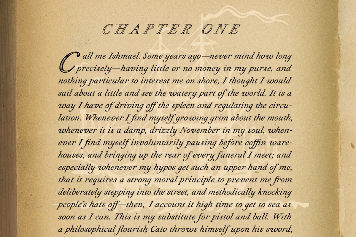 Geographica Italic