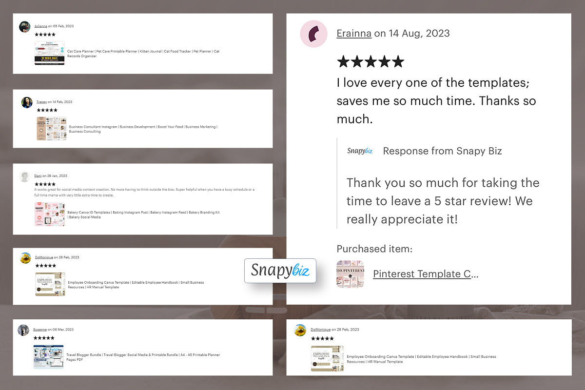 Barcelona Trip Reveal Gift Ticket, a Templates & Theme by Snapybiz (Photo 10 of 10)