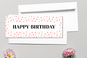 Gift Certificate Canva Template, a Card Template by GraphiCarola (Thumbnail 7 of 8)
