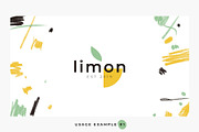 Brush Logo Animations Final Cut Pro, a Branding & Logo Template by Atamotion (Thumbnail 5 of 6)