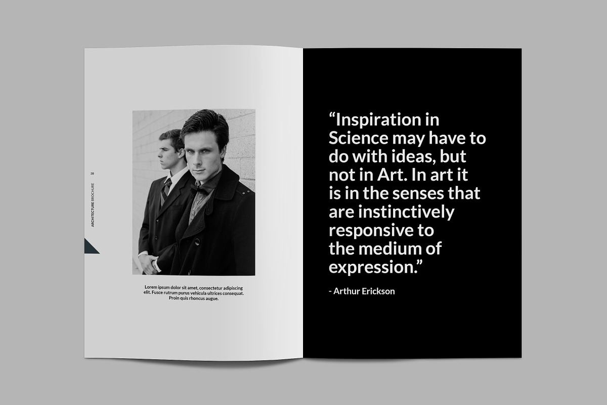 Kreatype Multipurpose Brochure, a Brochure Template by Kreatype Studio (Photo 21 of 23)