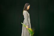 Background Textures, a Pattern Graphic by Velo Graphic Studio (Thumbnail 5 of 6)