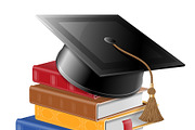 Education and Learning Banners, an Education Illustration by TAlex (Thumbnail 2 of 6)
