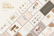 Instagram Coach Engagement CANVA PS, a Social Media Template by Eviory (Thumbnail 16 of 48)