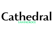 Beatrix Antiqua - 18 fonts, a Sans Serif Font by Zetafonts (Thumbnail 3 of 10)