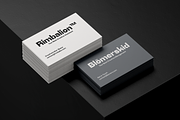Bleur Neue - Geometric Sans, a Sans Serif Font by Holyline Design (Thumbnail 14 of 15)