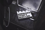 Underground - Bold Display Font, a Sans Serif Font by Simplify Creative (Thumbnail 10 of 12)