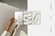 Skincare Beauty Stock Photo Bundle, a Beauty & Fashion Photo by COCO Designs (Thumbnail 10 of 22)