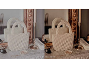5 BROWN MOBILE LIGHTROOM PRESETS, a Layer Style Add-On by STUDIO REFINERY (Thumbnail 7 of 8)