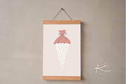 SCHOOL BUNDLE / vector and png, an Education Illustration by KruthDesign (Thumbnail 7 of 8)