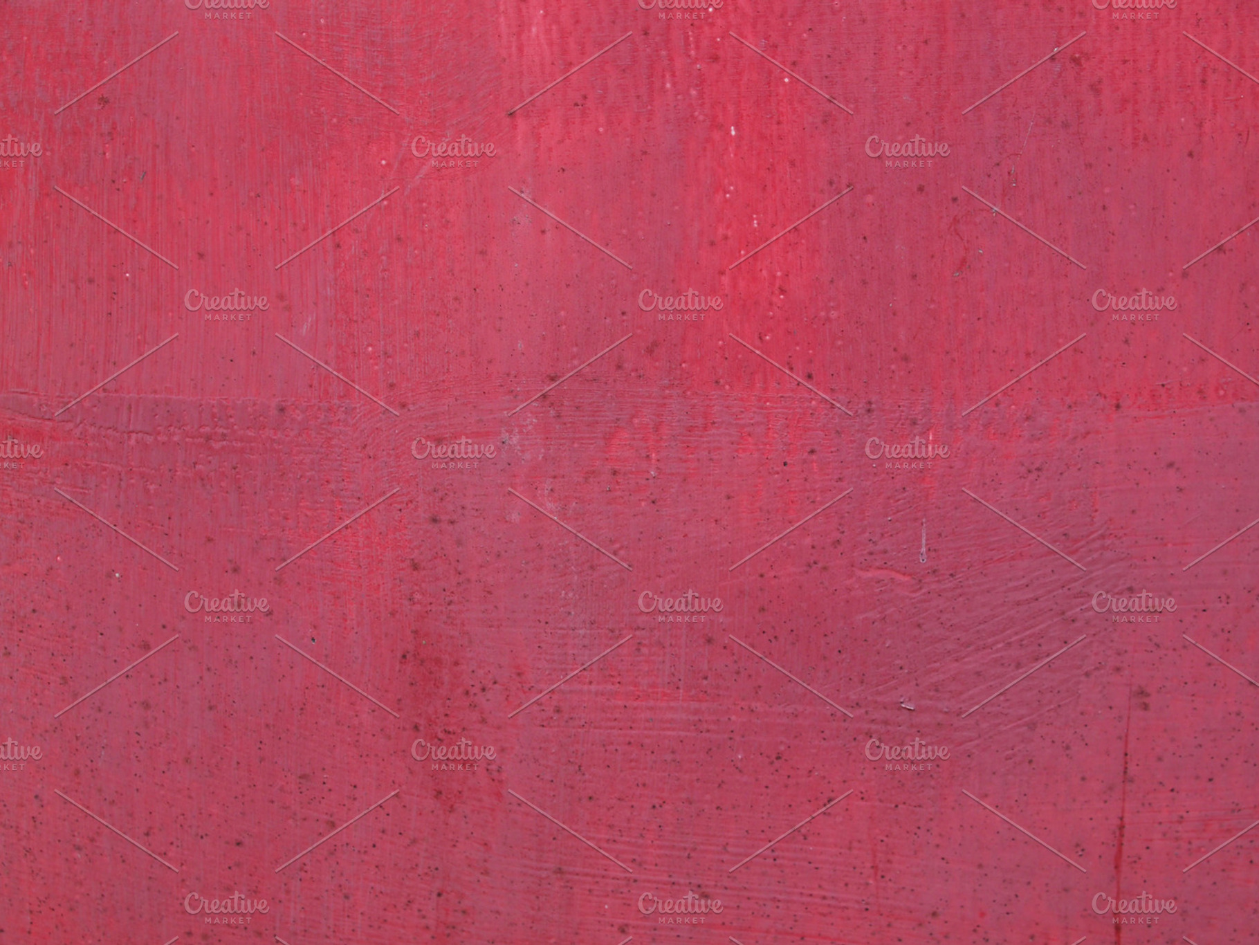 Red corrugated steel featuring corrugated, steel, and corrugated steel