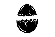 50 Cracked Egg Shell Silhouette, an Illustration by musafir_fashion (Thumbnail 55 of 55)